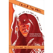 Expect No Help : The Life and Times Of Jumpin' Jack Flash (Paperback)