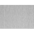 thumbnail image 1 of Ahgly Company Indoor Rectangle Abstract Gray Contemporary Area Rugs, 5' x 8', 1 of 1