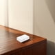 thumbnail image 5 of Caja de seguridad portátil de 4 piezas para viajes, estuche de almacenamiento oculto para dinero, joyas, compartimento secreto, contenedor, caja con compartimento oculto., 5 of 6