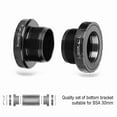 thumbnail image 4 of 30mm Mountain Bike Bottom Bracket, Bottom Bracket for Mountain Bike, for Road Bikes, 4 of 7