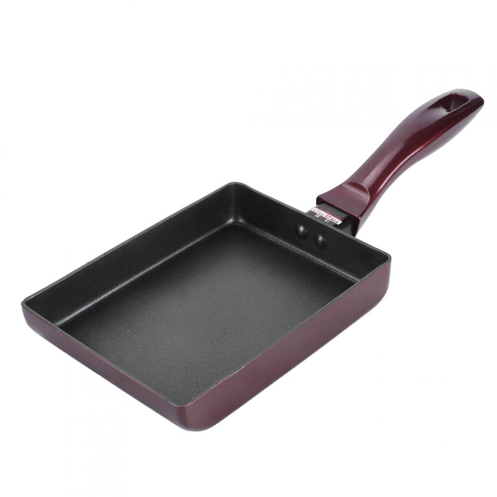 Pots & Pans Frying Pans Cookware Frying Pan S NonStick Coating