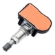 thumbnail image 3 of 4PCS Tire Pressure Sensor TPMS For Accent I30 ix20, 3 of 5