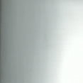 thumbnail image 4 of Innovations Lighting  Edison Canton - 1 Light 6" Semi-Flush Mount Clear/Polished Chrome, 4 of 5