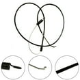 thumbnail image 4 of Ruibeauty Traction Cable for 22" Fits Toro Recycler Front Drive Self Propelled Mower 105-1, 4 of 5