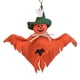 thumbnail image 4 of Accesorios De De Embrujada De Halloween De Nueva Llegada Decoración De Fantasma Colgante Yotijar Decoración del hogar, 4 of 8