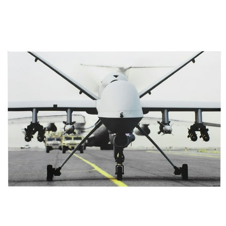 Aircraft Print Sticker Protective Skin Art Decal for 15.6 Aircraft Print Sticker Protective Skin Art Decal for 15.6