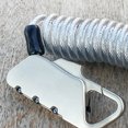 thumbnail image 5 of Candado De Cable Para Casco Candado De Cable Antirrobo Contraseña Candado De Cable Antirrobo Candado De Cable Telescópico K2N Candado De Cable Para Casco Equipaje Bicicleta, 5 of 5