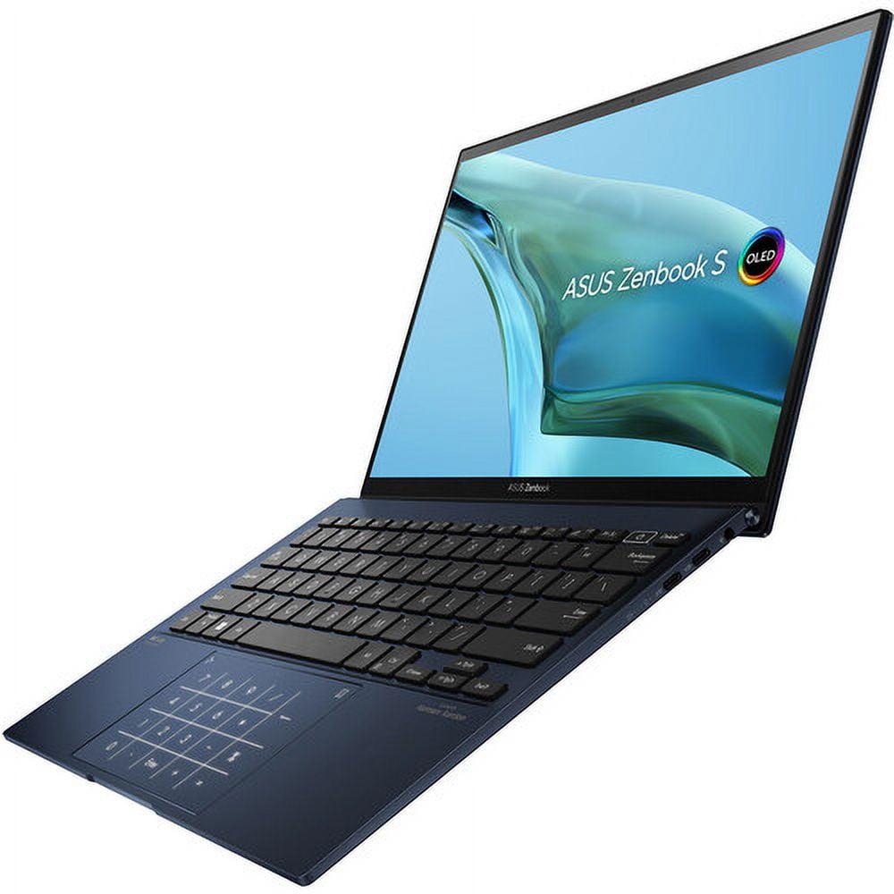 Restored Asus Zenbook S13 UM5302TA-XB76T 13.3