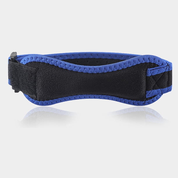 Gorro para el cabello seco absorbente suave, 372 uds., lindo oso de dibujos animados, microfibra súper suave, toalla de secado rápido para niños y adultos