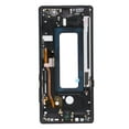 thumbnail image 2 of Carcasa Trasera Bisel Medio Marco Chasis para Samsung Galaxy Note 8 N950F N950U Reemplazo, 2 of 14
