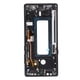 thumbnail image 2 of Carcasa Trasera Bisel Medio Marco Chasis para Samsung Galaxy Note 8 N950F N950U Reemplazo, 2 of 8
