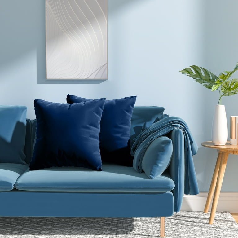 16x16 pillow covers walmart sales