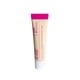 thumbnail image 1 of Crema en gel Good Molecules BHA 30 ml, 1 of 3
