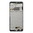 thumbnail image 4 of Lcd Screen With Frame for A32 4g A325 A325 Amoled, 4 of 5