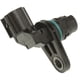 thumbnail image 1 of Sensor CMP WALKER Genesis Coupe 2010 A 2014 Hyundai L4 2.0L, 1 of 3