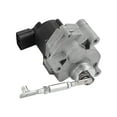 thumbnail image 3 of Electric Turbocharger Kit, High  Electric Turbocharger  For Car, 3 of 8
