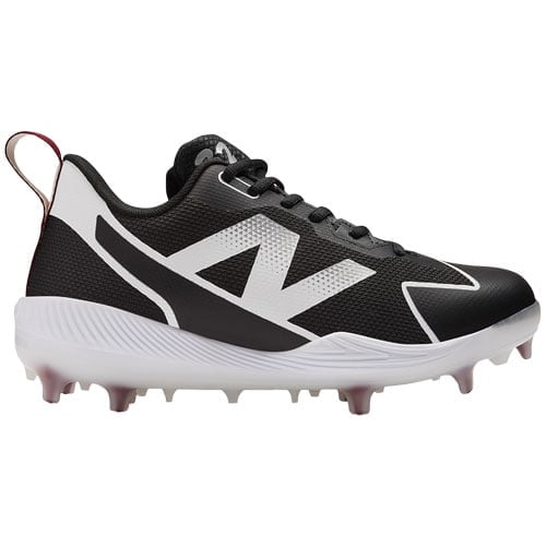 2018 new balance cleats hotsell