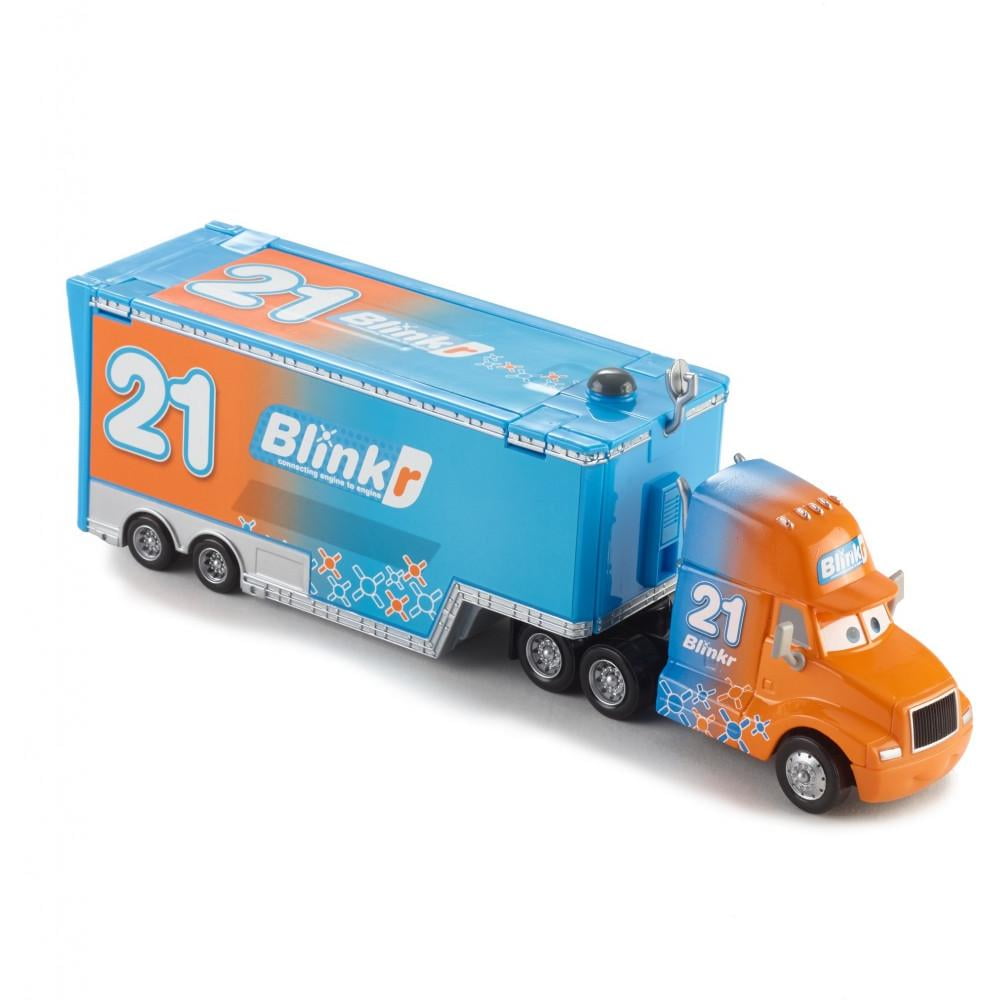 speedy comet cars