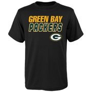 Packers Kids Clothing Walmart Com