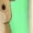 Cartoon Deer Green, variant on Toddler Boys Hoodies Cartoon Elephant Yellow Blue Print Sweatshirt Boys Jacket Zipper Hoodie Top Kids Coat Winter Long Sleeve Hooded Shirts 6-7 Years