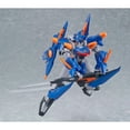 thumbnail image 5 of Martian Successor Aestivalis Aerial Moderoid Model Kit, 5 of 10