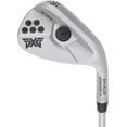 thumbnail image 1 of Pre-Owned PXG 0311 Sugar Daddy II 54* Sand Wedge Reg 54-10 UST Mamiya Recoil DART 75 Value, 1 of 3