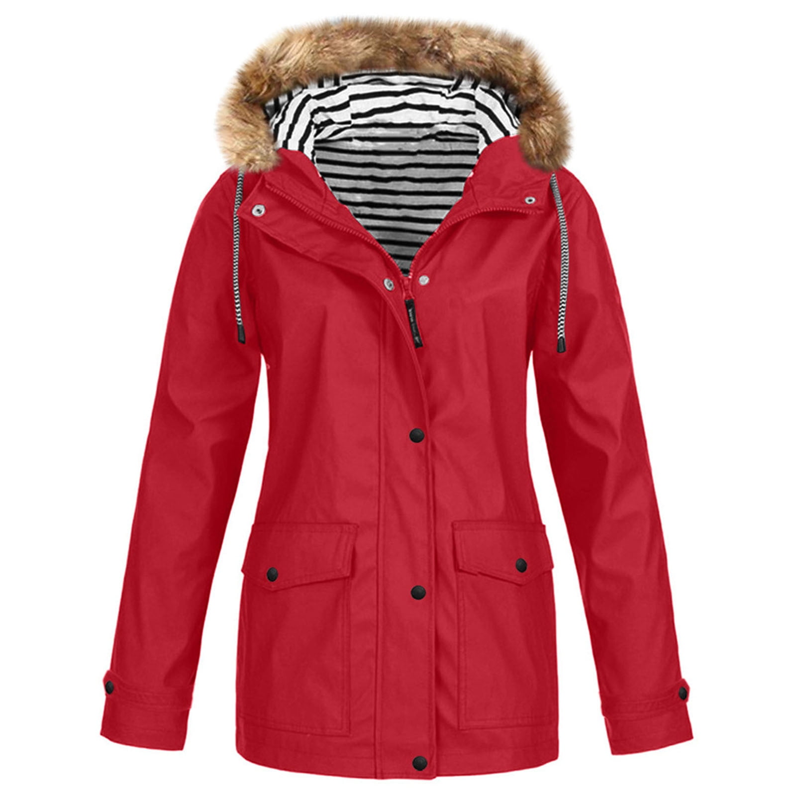 plus size outdoor jackets uk