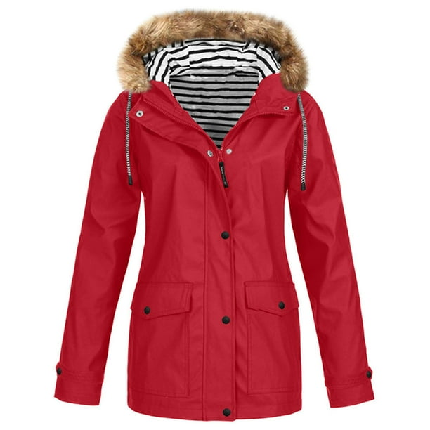 Plus size raincoat sale