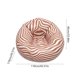 thumbnail image 3 of YiJuHui Outdoor Inflatable Sofa Chair Portable Air Couch for Camping, Beach, Picnics, Festivals - Quick Inflation, Comfortable, Durable PVC, Compact Travel Lounger, 3 of 6