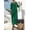 *Green, variant on U Women's Linen Blend Oversized Maxi Shirt Dress,Casual Loose Summer Beach Cover Up with Pockets Blue,Women's Plus M