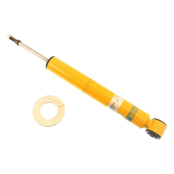Bilstein B6 Performance Monotube Shock Absorber Fits select: 1995-2000 LEXUS LS 400