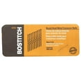 thumbnail image 4 of Bostitch RH-MC14815G-S 1-1/2" Galvanized Plastic Collated Stick Framing Nails, 4 of 4