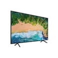 thumbnail image 2 of Samsung 75" 4K UHD Smart TV, UN75NU6900FXZC, 2 of 3