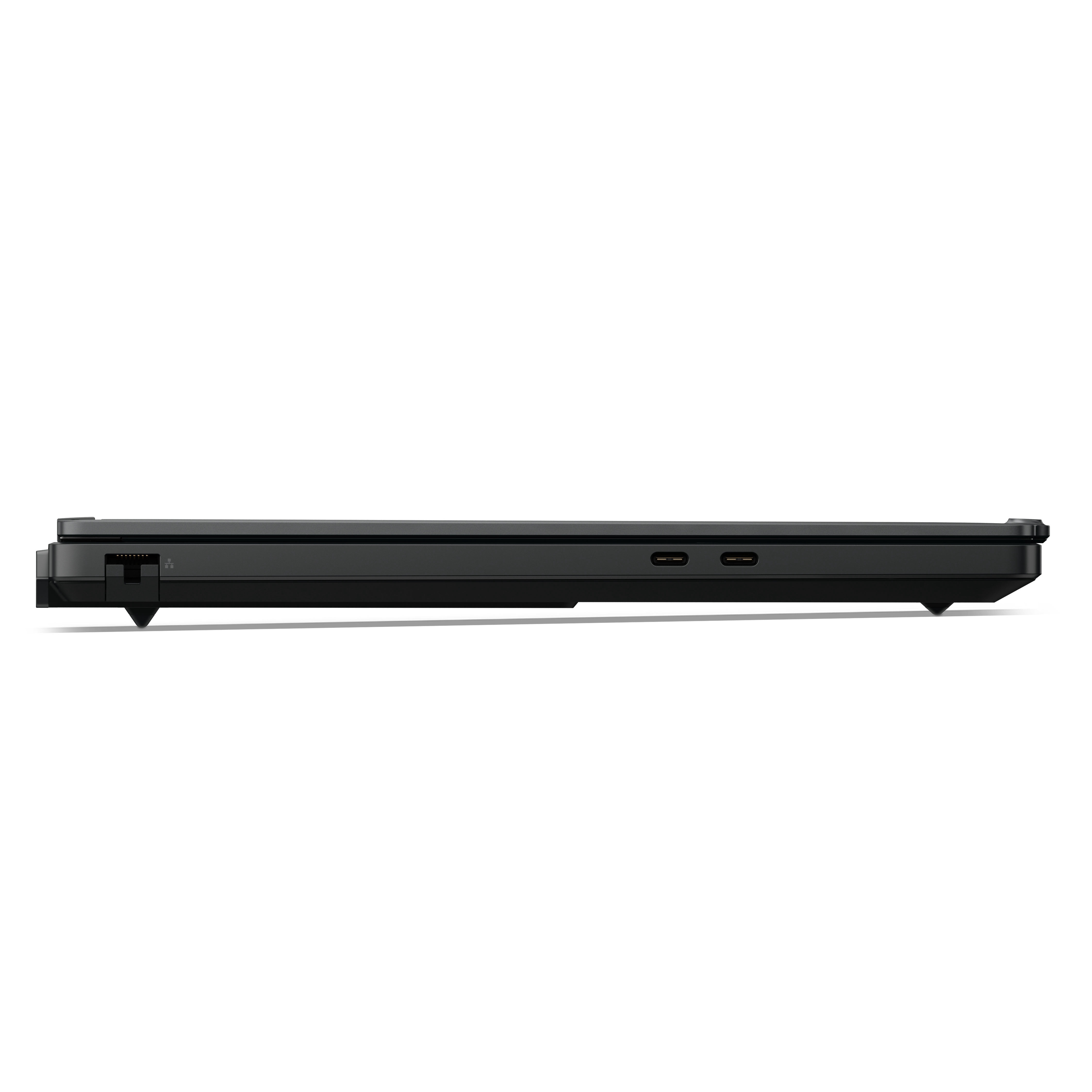 Lenovo Legion 5a 15.3" WQXGA Laptop, Ryzen 7 250, 1 6GB, 1TB, NVIDIA GeForce RTX 5060, 83Q70003US