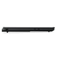 thumbnail image 5 of Lenovo Legion 5a 15.3" WQXGA Laptop, Ryzen 7 250, 1 6GB, 1TB, NVIDIA GeForce RTX 5060, 83Q70003US, 5 of 17