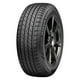 thumbnail image 2 of Llantas Cooper Endeavor Plus 255/50R20 109H, 2 of 2