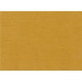 thumbnail image 1 of 56 Po. Tissu en Velours Giorgio , Sunny, 1 of 1