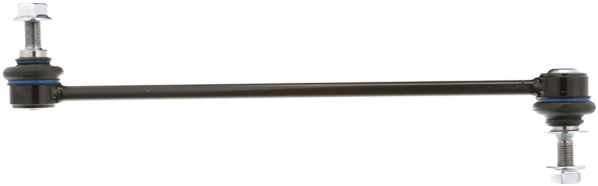Delphi Suspension Stabilizer Bar Link P/N:Tc6792 Fits select: 2013-2016 BMW M5, 2012-2019 BMW M6