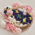 Giroia Turtle for Swaddles for Newborns Girl Boy Newborn Baby Swaddle