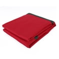 thumbnail image 3 of Xmas Tree Storage Container Xmas Holiday Tree Bag Christmas Tree Storage Bag for, 3 of 9