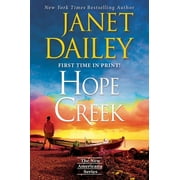 New Americana: Hope Creek: A Touching Second Chance Romance (Paperback)