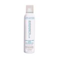 thumbnail image 1 of smartSOLUTIONS Champú seco On-The-Go 6 oz | Sin peso | Da volumen | Sin parabenos, 1 of 3