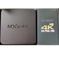thumbnail image 2 of TV Box generico Android 7.1 2GB 8GB TBX310, 2 of 2