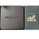 thumbnail image 2 of TV Box generico Android 7.1 2GB 8GB TBX310, 2 of 2