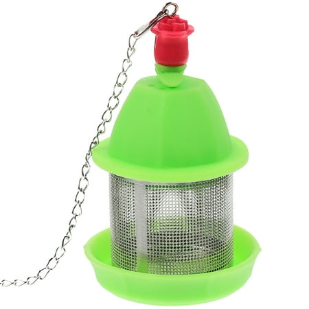 

Stainless Steel Tea Infuser Tea Strainer Loose Leaf Tea Strainer Tea Steeper