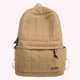 thumbnail image 3 of Mochila para Ordenador Portátil Acolchada Correa Ajustable Al Aire Libre, 3 of 9