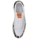 thumbnail image 2 of Tenis Puma Ralph Sampson Mc Wildcats Hombre Casual Urbano Blanco 27.5 373339 01, 2 of 4
