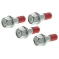 thumbnail image 4 of Wheel Bearing and Hub Assembly, 4 of 5