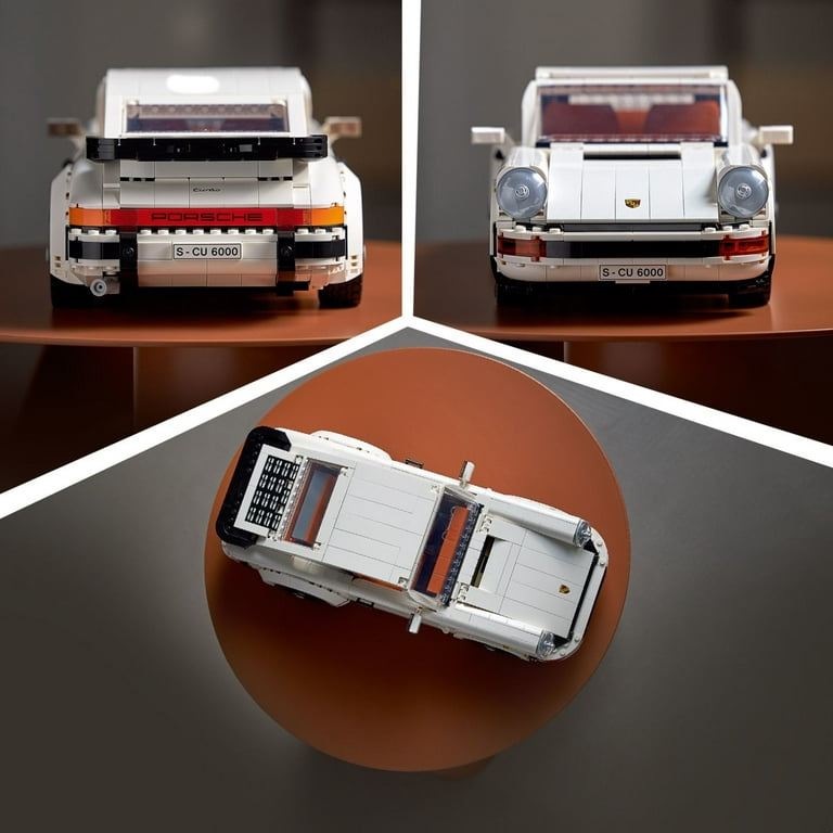 porsche 911 lego - Buy porsche 911 lego with free shipping on
