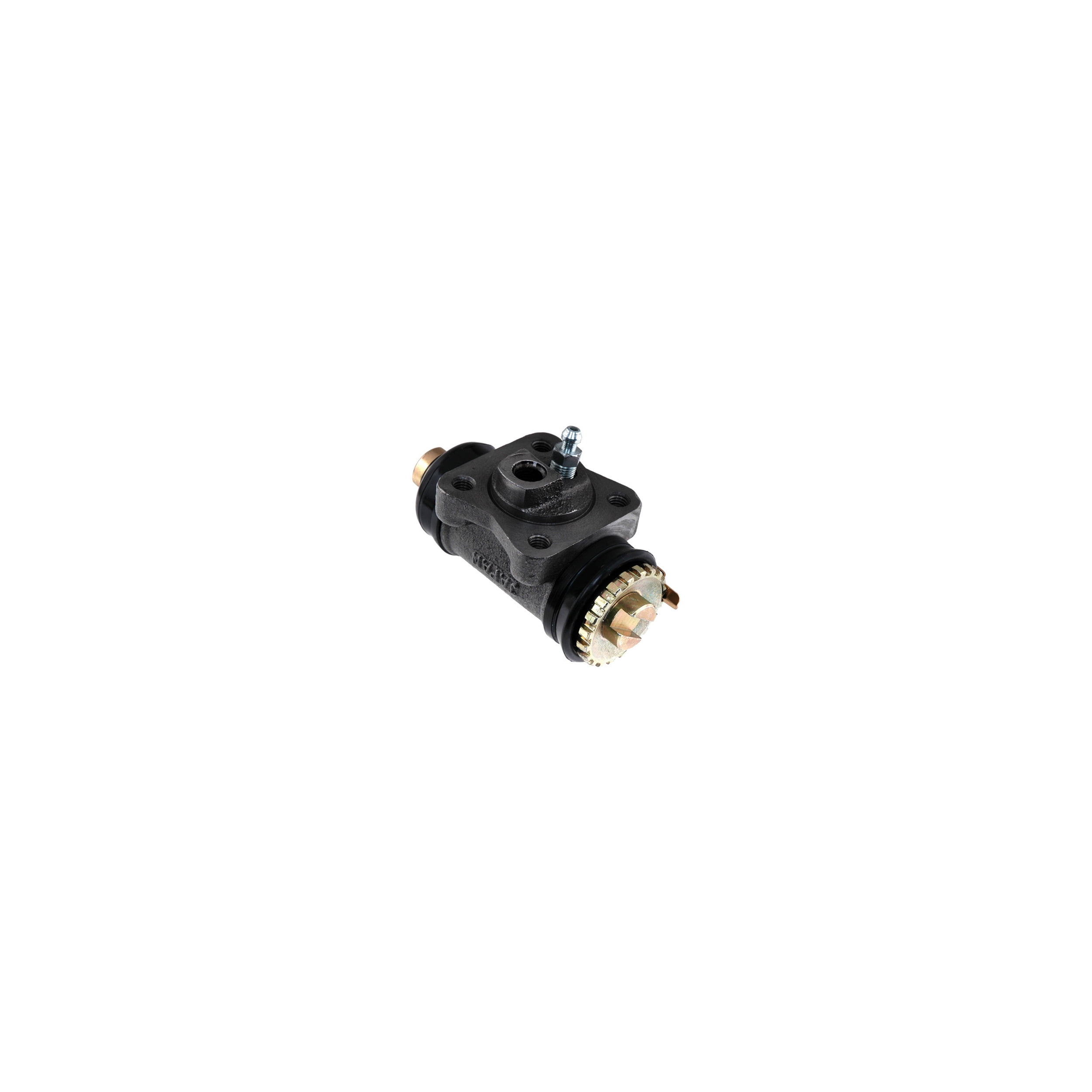 Element3™ Wheel Cylinders